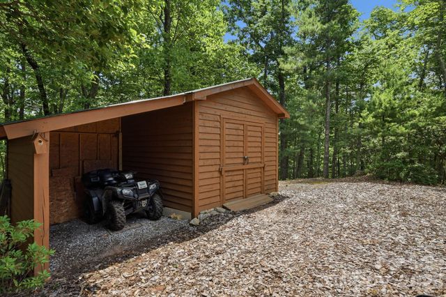 1987 Buck Mountain Road, Purlear, NC 28665