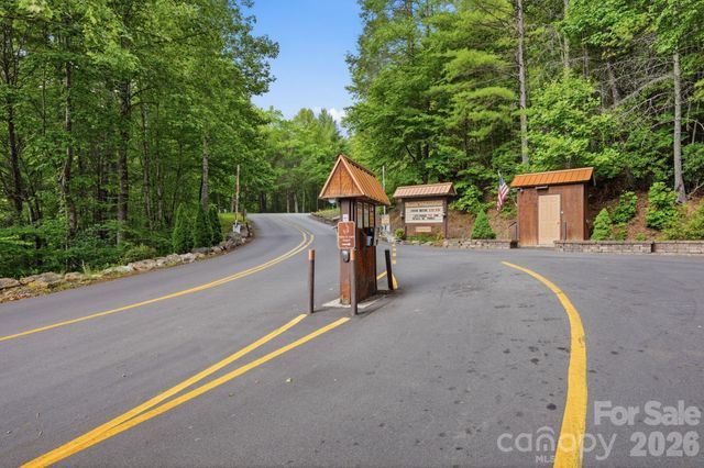 1987 Buck Mountain Road, Purlear, NC 28665