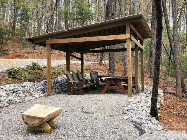 1987 Buck Mountain Road, Purlear, NC 28665