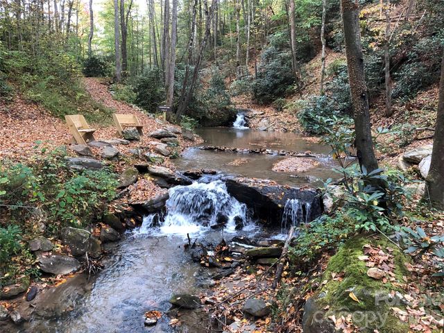 1987 Buck Mountain Road, Purlear, NC 28665
