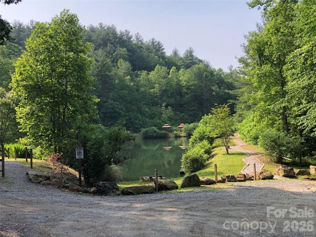 1987 Buck Mountain Road, Purlear, NC 28665