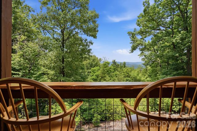 1987 Buck Mountain Road, Purlear, NC 28665