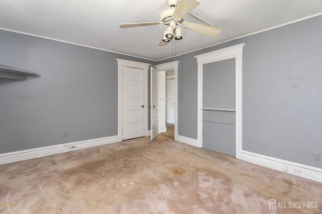 19 Clinton Place, Metuchen, NJ 08840