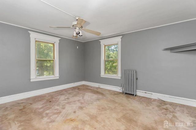 19 Clinton Place, Metuchen, NJ 08840