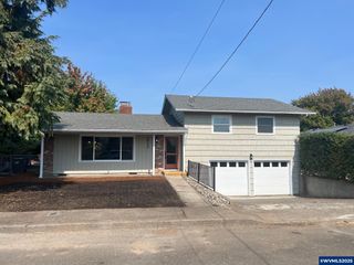 2955 Wedgewood Ct NE, Salem, OR 97301