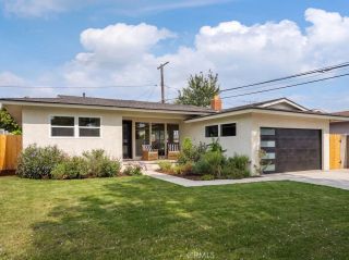 3337 Iroquois, Long Beach, CA 90808