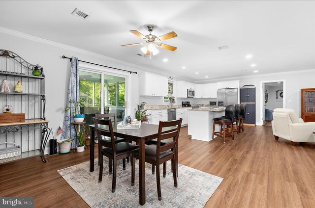 1906 STEVENS DR, Chester, MD 21619