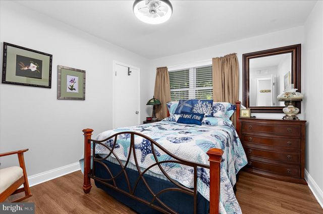 1906 STEVENS DR, Chester, MD 21619