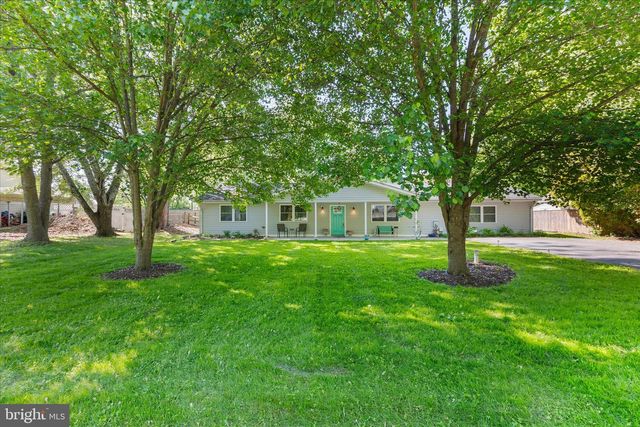 1906 STEVENS DR, Chester, MD 21619