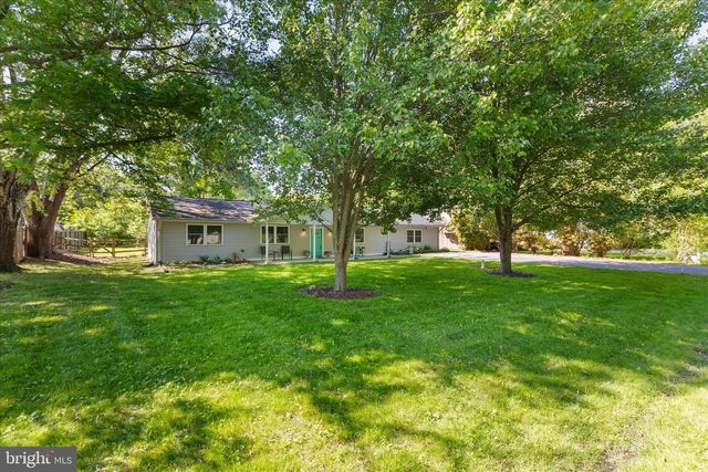 1906 STEVENS DR, Chester, MD 21619