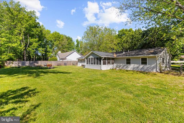 1906 STEVENS DR, Chester, MD 21619