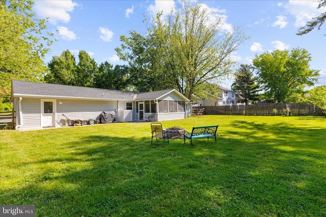 1906 STEVENS DR, Chester, MD 21619