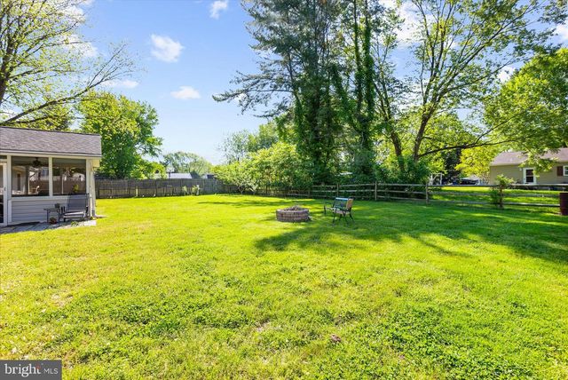 1906 STEVENS DR, Chester, MD 21619