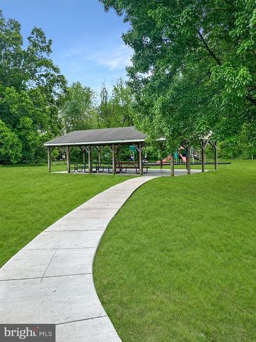 1906 STEVENS DR, Chester, MD 21619