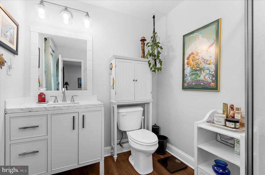 Image 25 of property listing at 1906 STEVENS DR, Chester, MD 21619