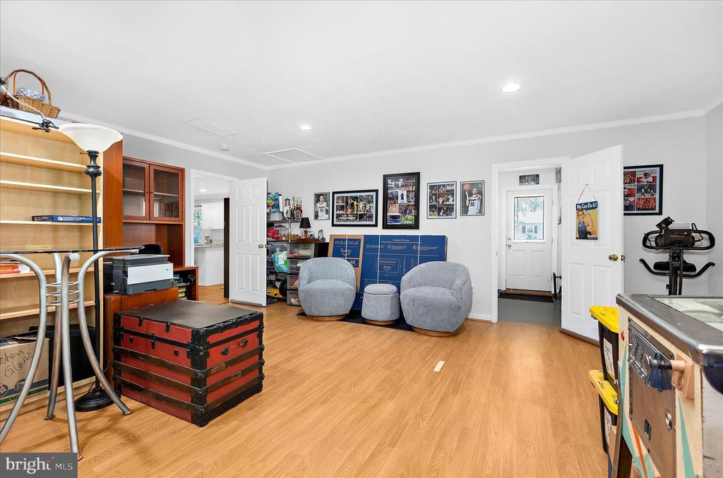Image 32 of property listing at 1906 STEVENS DR, Chester, MD 21619