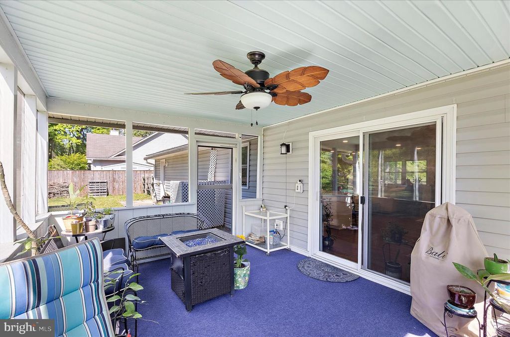 Image 38 of property listing at 1906 STEVENS DR, Chester, MD 21619