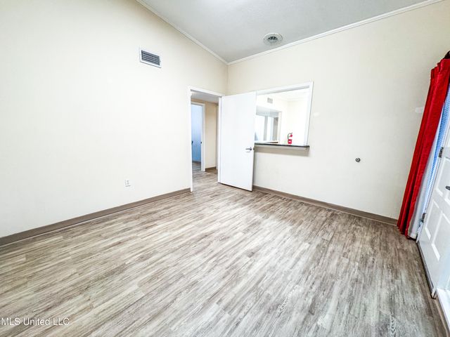 142 Jefferson Davis Blvd Boulevard, Natchez, MS 39120