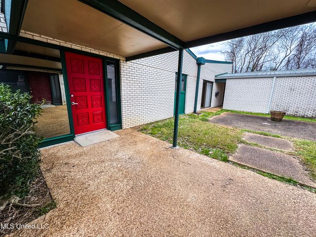 142 Jefferson Davis Blvd Boulevard, Natchez, MS 39120