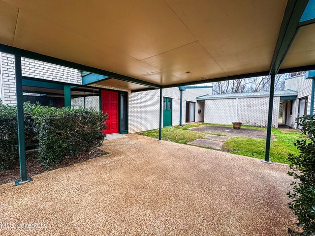 142 Jefferson Davis Blvd Boulevard, Natchez, MS 39120