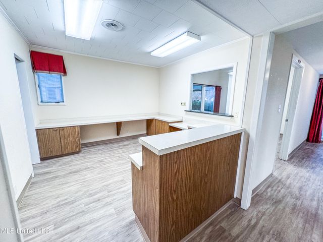 142 Jefferson Davis Blvd Boulevard, Natchez, MS 39120