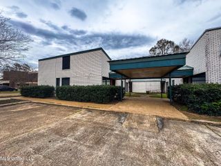 142 Jefferson Davis Blvd Boulevard, Natchez, MS 39120