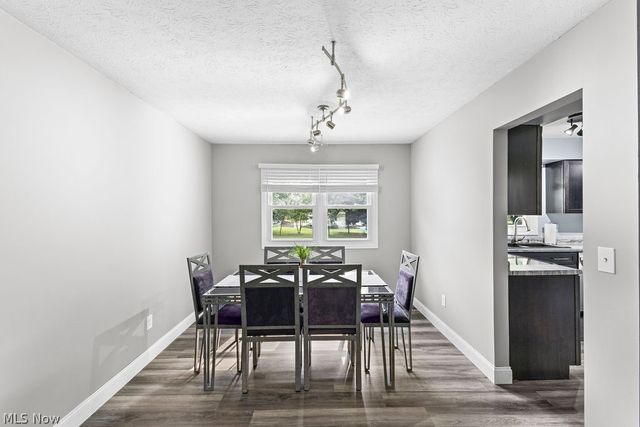 1330 Apache Pass, Streetsboro, OH 44241