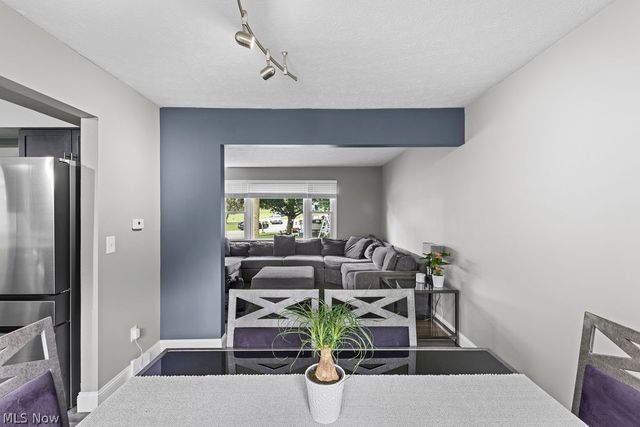 1330 Apache Pass, Streetsboro, OH 44241