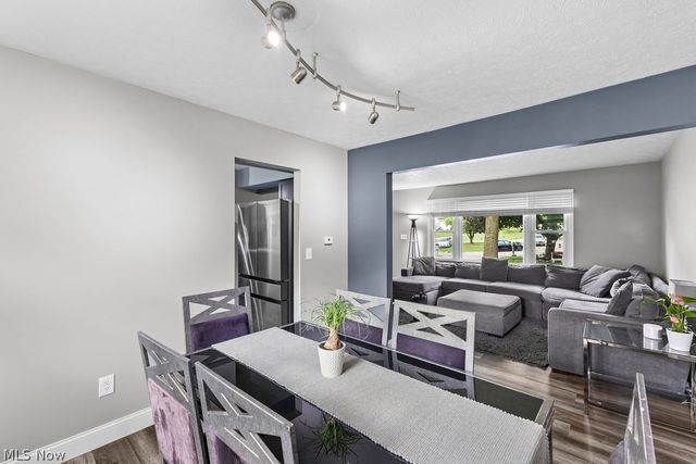1330 Apache Pass, Streetsboro, OH 44241