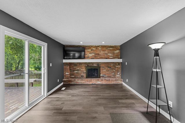 1330 Apache Pass, Streetsboro, OH 44241