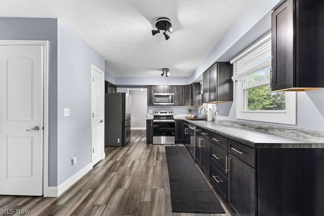 1330 Apache Pass, Streetsboro, OH 44241
