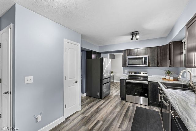 1330 Apache Pass, Streetsboro, OH 44241