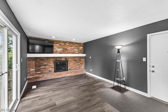 1330 Apache Pass, Streetsboro, OH 44241