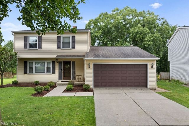 1330 Apache Pass, Streetsboro, OH 44241