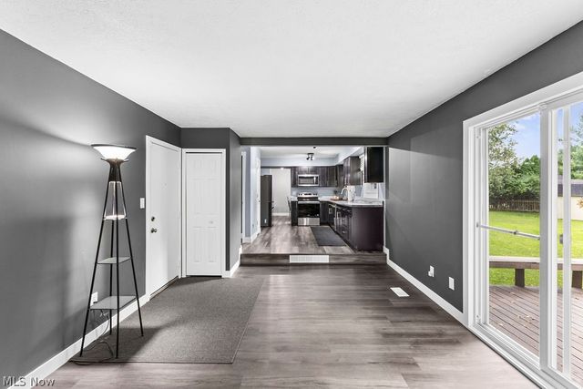 1330 Apache Pass, Streetsboro, OH 44241