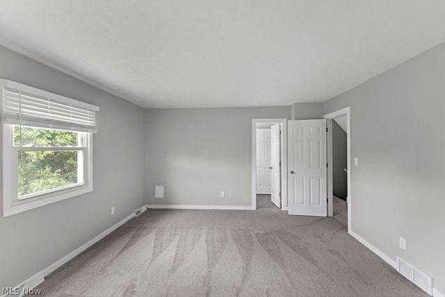 1330 Apache Pass, Streetsboro, OH 44241