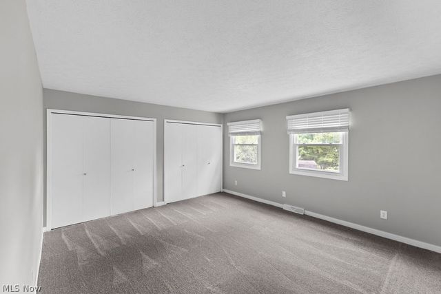 1330 Apache Pass, Streetsboro, OH 44241