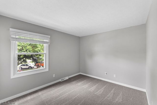 1330 Apache Pass, Streetsboro, OH 44241