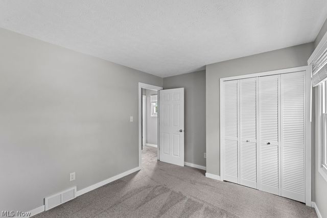 1330 Apache Pass, Streetsboro, OH 44241