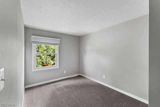1330 Apache Pass, Streetsboro, OH 44241