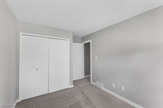 1330 Apache Pass, Streetsboro, OH 44241