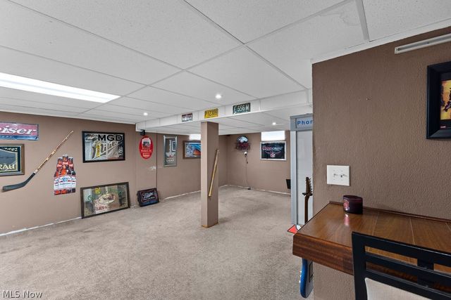 1330 Apache Pass, Streetsboro, OH 44241