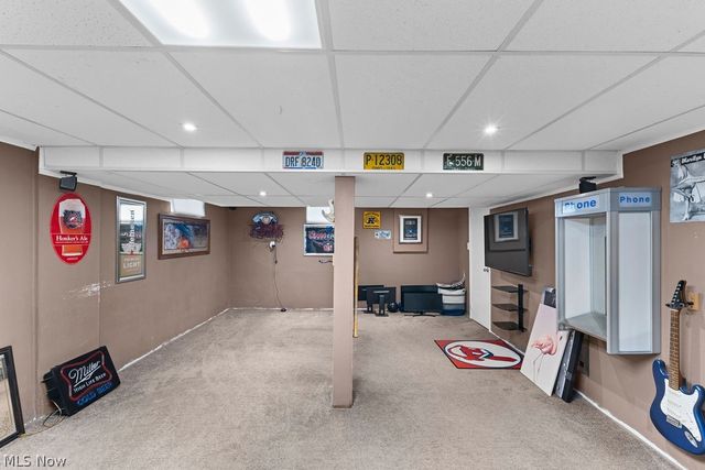1330 Apache Pass, Streetsboro, OH 44241