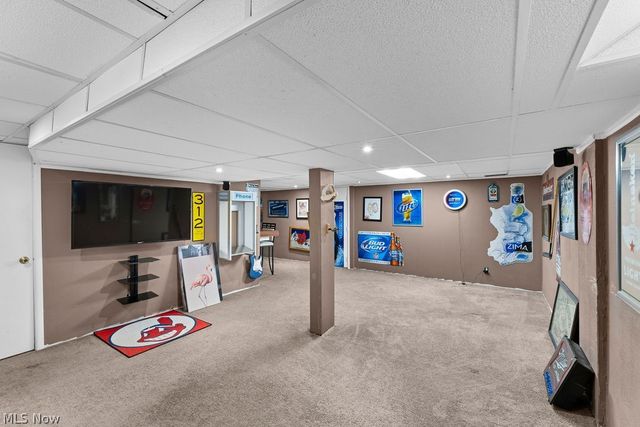 1330 Apache Pass, Streetsboro, OH 44241