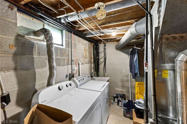 1330 Apache Pass, Streetsboro, OH 44241
