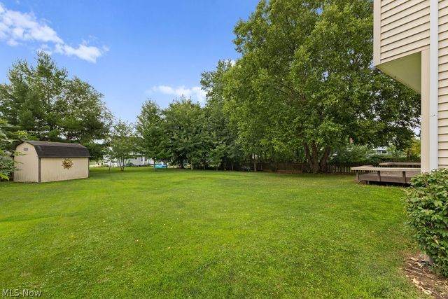 1330 Apache Pass, Streetsboro, OH 44241