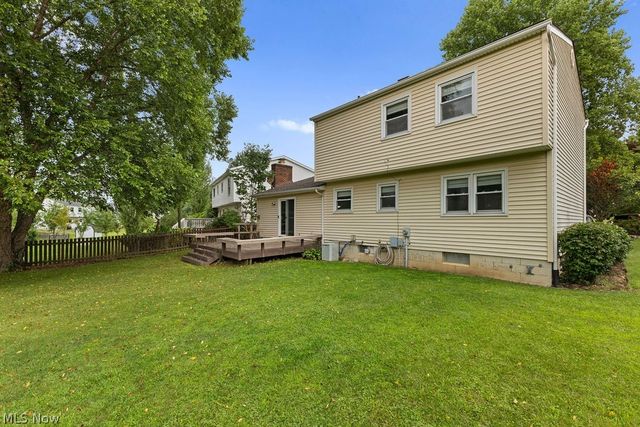 1330 Apache Pass, Streetsboro, OH 44241