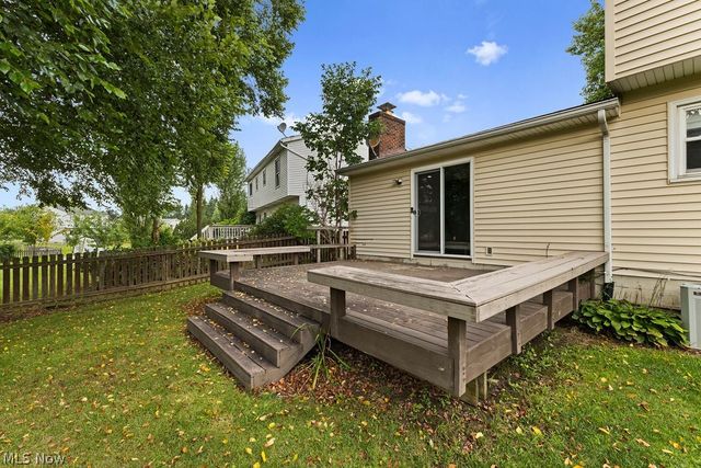 1330 Apache Pass, Streetsboro, OH 44241