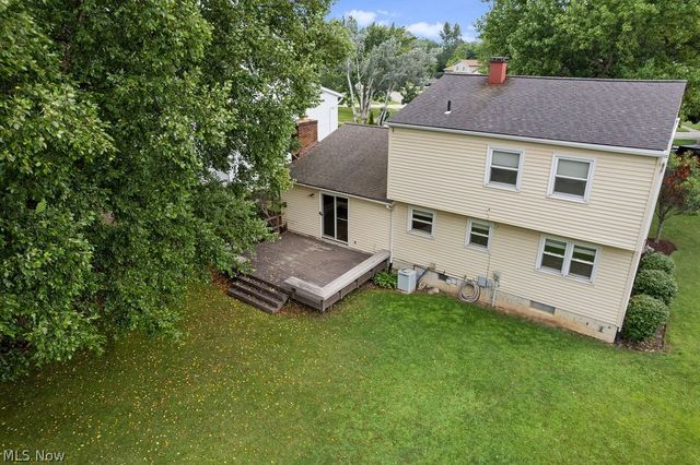 1330 Apache Pass, Streetsboro, OH 44241