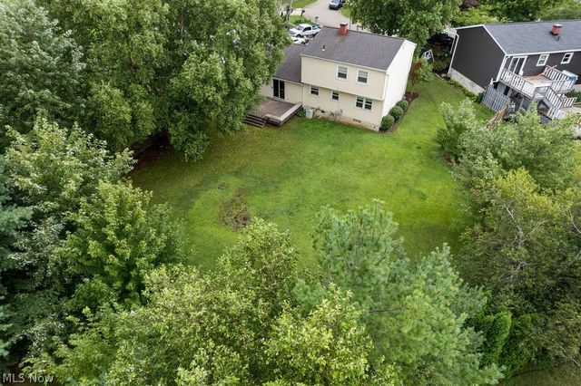 1330 Apache Pass, Streetsboro, OH 44241